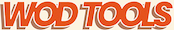 WOD Tools Pro CrossFit Calculator